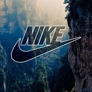 Meet your Posher, Faith